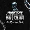Marktoff & Friends 7k Mashup Pack
