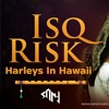 Ishq Risk In Hawaii - SAN J