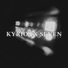 KYRIOS X SEVEN Vol-1