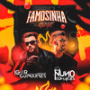 FAMOSINHA -Igor Guimarães & Nuno Guimarães Remix
