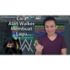 Alan Walkzz Style