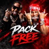 PACK FREE