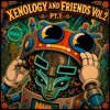 Xenology and Friends Vol. 2