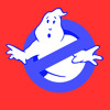 Check my links for Ghostbusters Remix !