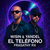 Hector EL Father & Wisin & Yandel - El Teléfono