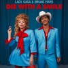 Lady Gaga X Bruno Mars - Die With A Smile (Acpla
