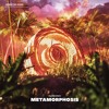 Aureonix - Metamorphosis