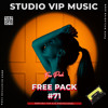 🔥 FREE PACK #71 2026 🔥
