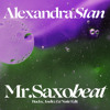 Mr.Saxobeat (Bucks, Andiez La'Nuite Edit)