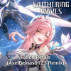 Fallen Petals (AxelBelnas0123 Remix)