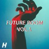 Handy Essentials - Future Room Vol.1