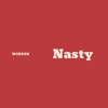 Nasty 2025 - WINZON
