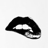 Whats Happening Mix