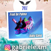 Free Download complete