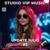 MEGA PACK UPDATE JULIO VOL. #2 2026 🍉🔥