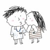 XIN ĐỪNG RỜI XA ANH x SỰ ƯU TIÊN CỦA EM