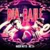 DIA DE BAILE - ELETROFUNK