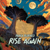 Panca Borneo - Rise Again (Original Mix)