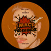 Smack The Bassline (Beltran x Joshwa)