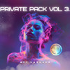 Private Pack Vol 3. (OUT NOW) 2026