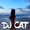 Bailame Remix - Nacho & Bad Bunny