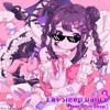 Eat Sleeep Dancing Queen