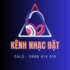 DUNG HEN KIEP SAU 4 IN1 - WICKED FULL REMIX