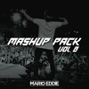 Mario Eddie x Mashup Pack [Vol.08]