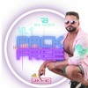 PACK FREE VL1 RICK BATISTA