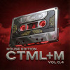 CTML+M Vol 0.4