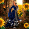 A SINA DE OFELIA (Remix Paty Alves)