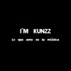THICH THICH - PHUONG LY - KUNZZ MIXX