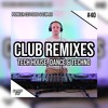 Festival & Club Remixes Mix 2025 | #40