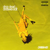 drop dead (drisswei edit)