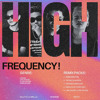 HIGH FREQUENCY