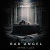 BAD ANGEL (SUMWEST EDIT)