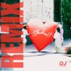 WHERE IS MY HUSBAND (Shatta Remix DJ TIMAT)