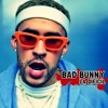 Bad Bunny - La Dificil [StudioMix] (NORMAL-IO)