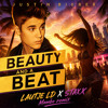 Beauty And A Beat (LAUTJE LD X STAXX Mambo Remix