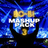 MASHUP PACK 3