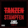 Paracek & Sarah4k - TANZEN (ThatChriz Edit)