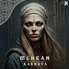KARNUVA - MEHRAN