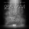Seteadora x FE!N (Myke Mashup)