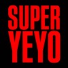 DAM DAM - SUPER YEYO (PUERKEO 2026)