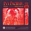 Invincible (R3burned & Hunich Remix)