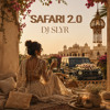 SAFARI 2.0