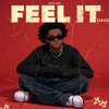 FEEL IT - D4VD (EXFIL EDIT)