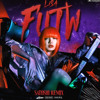 FUTW DONTSTOP - MVC MSED