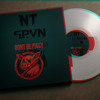 NT & SPYN - DONT BE PIGGY