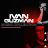 Ivan Guzman Music Collection